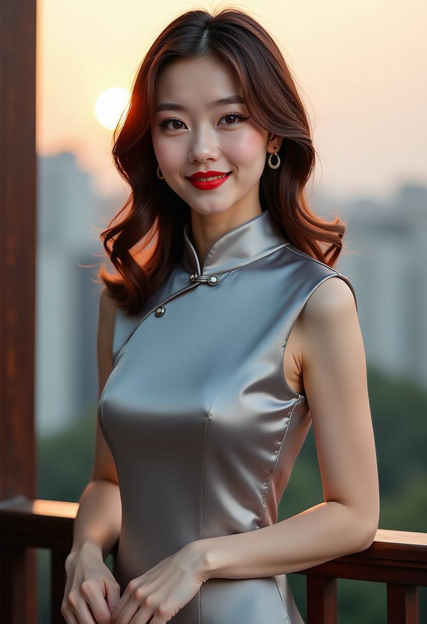 御赐小仵作