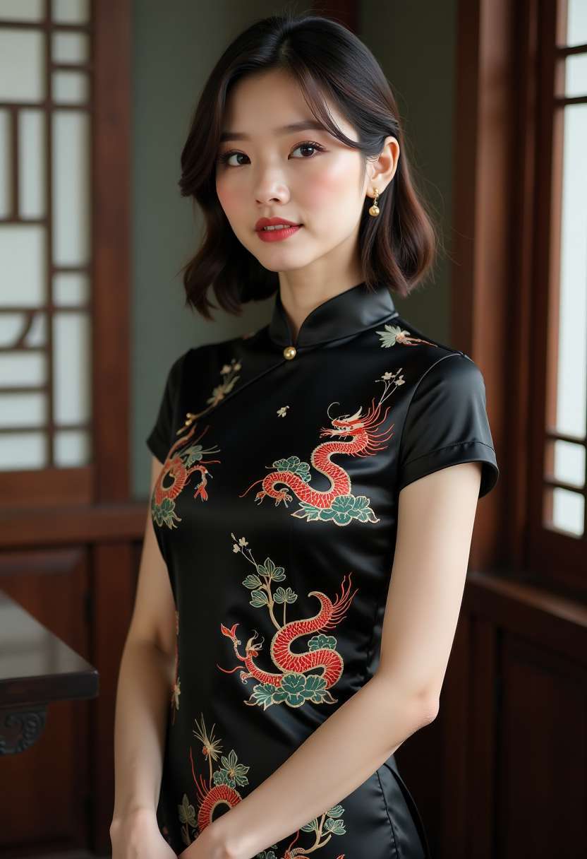 大宋少年志